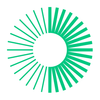 akkukauppa.com Logotyyppi