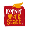 Körnerwerkstatt Logotype