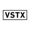 VSTX Logotype