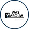 Wasombouw B.V. Logotype