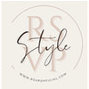 RSVP Logotype