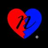 BR8KEDN® Logotipo