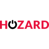 Hozard Logotype
