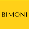 BIMONI Logotype