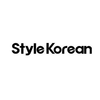 SILICON2 Co., Ltd. Logotype