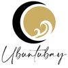 UBUNTUBAY Logotype
