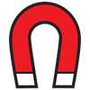 StickQuik | Magnetic Organizers | Organize Anything Logotyp