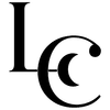 Luna Craft Supplier UK Logotyp