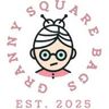 grannysbag Logotyp