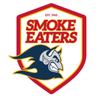 Vereniging Jeugdbelang Smoke Eaters Logotype