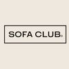 Sofaclub Logotype