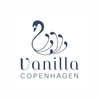Vanilla Copenhagen Logo