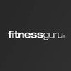 Fitnessguru® Logo