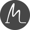 Mirjam Berends Logotype