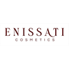 enissaticosmetics Logotype