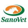 SanoVet Logo