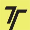 Coach Tiz Training Logotype