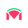 Melonly Logotype