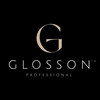 Glosson Logó