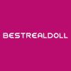 Bestrealdoll Logotype