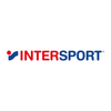 Intersport Logotyp