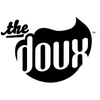 The DOUX Logotype