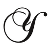 Yver Chocolatier Logotype