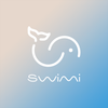 Swimi Logotype