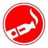 Dampfer Shop24 Logotyp