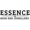 Essencejwlr Logotipo