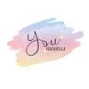 You Gioielli Logotipo