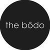 The Bōdo Logotype