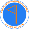 Daycare Club 