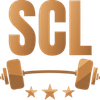 Sportcentrum Librije Logotype
