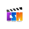 Call Sheet Media Logotyp