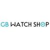 gbwatchshop.com Logotype