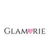 Glamorie.de Logotype