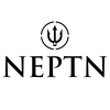 NEPTN Logotype