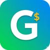 Golivedeal Logotyp