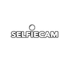 Selfiecam ApS Logo