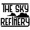 The Sky Refinery Logotyp