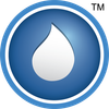 Powerwash Logotipo