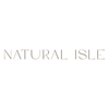 Natural Isle Logotip