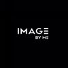 Image By Me Logotyp