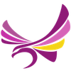 Praktijk Engel Therapie & Coaching Logotype