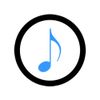 Musique Shop Logotype