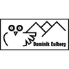 dominik-eulberg Logotype