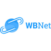 WBNet Logotype