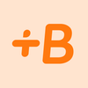 Babbel Logotipo