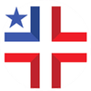 Strategic Trauma Solutions Logotipo